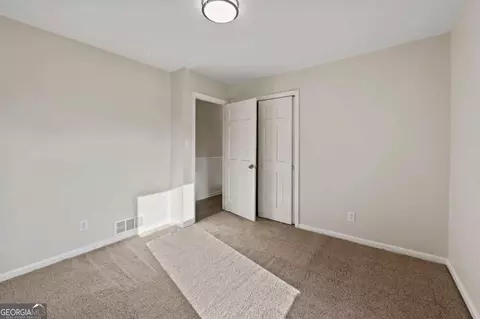 170 Valley Rd, Covington, GA 30016 photo 21
