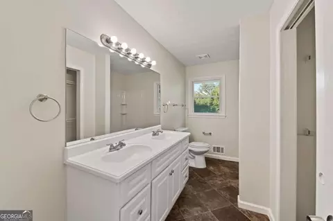 170 Valley Rd, Covington, GA 30016 photo 19