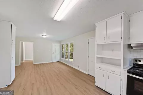 170 Valley Rd, Covington, GA 30016 photo 11