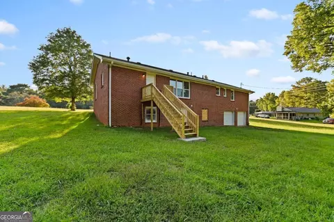 170 Valley Rd, Covington, GA 30016 photo 22