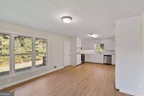 170 Valley Rd, Covington, GA 30016 photo 13