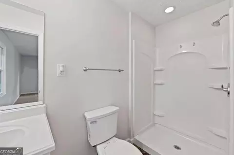 170 Valley Rd, Covington, GA 30016 photo 17