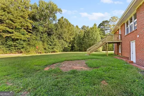 170 Valley Rd, Covington, GA 30016 photo 24