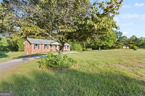 170 Valley Rd, Covington, GA 30016 photo 27