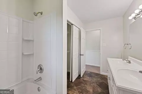 170 Valley Rd, Covington, GA 30016 photo 20