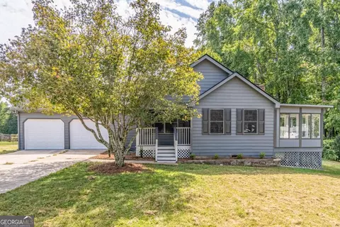 4470 Meadow Trl, Cumming, GA 30028