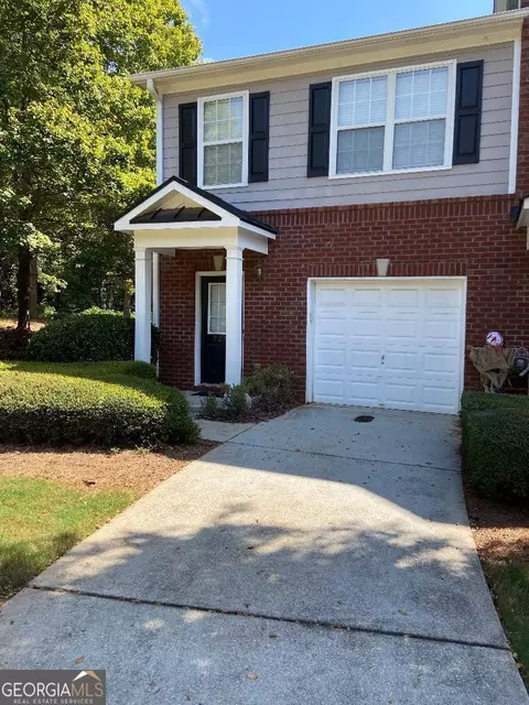 2233 Dillard Xing, Tucker, GA 30084