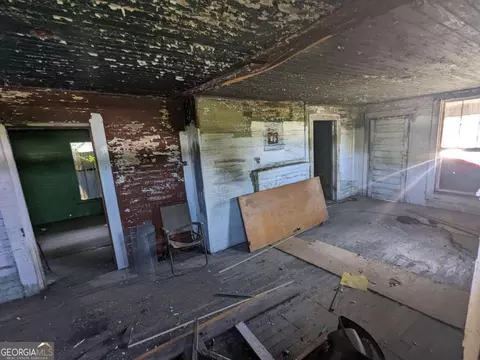 139 S Lexington St, Lyons, GA 30436 photo 5