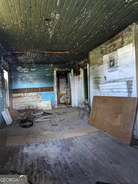 139 S Lexington St, Lyons, GA 30436 photo 4