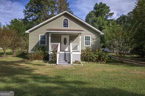 124 Peters St, Calhoun, GA 30701