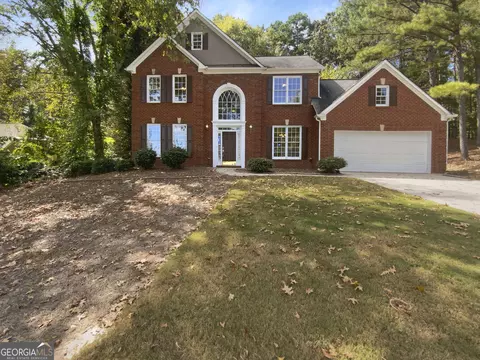 1013 Camden Ln, Woodstock, GA 30189