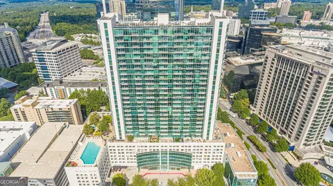 3324 Peachtree Rd NE # 2901, Atlanta, GA 30326