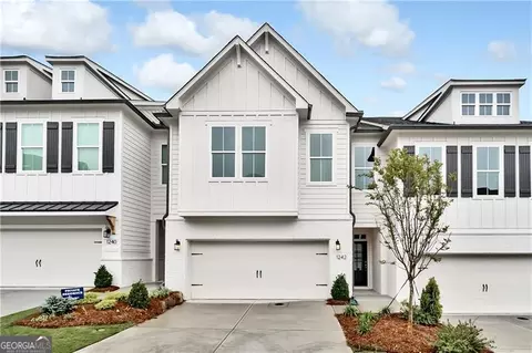 1242 Westshore Dr, Cumming, GA 30041