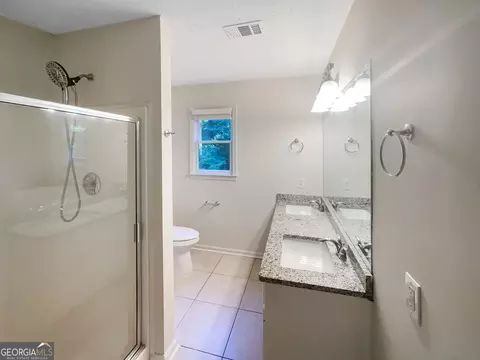 45 Alcovy Way, Covington, GA 30014 photo 18