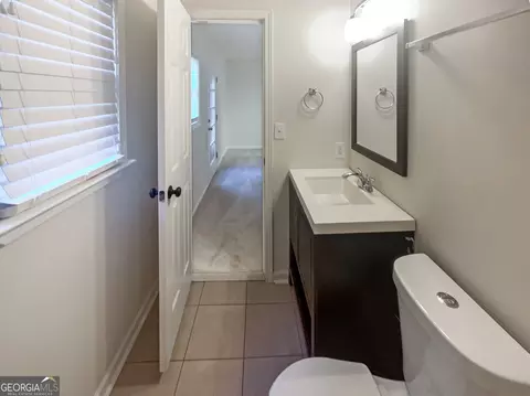 45 Alcovy Way, Covington, GA 30014 photo 21