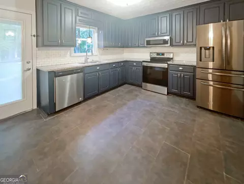 45 Alcovy Way, Covington, GA 30014 photo 8