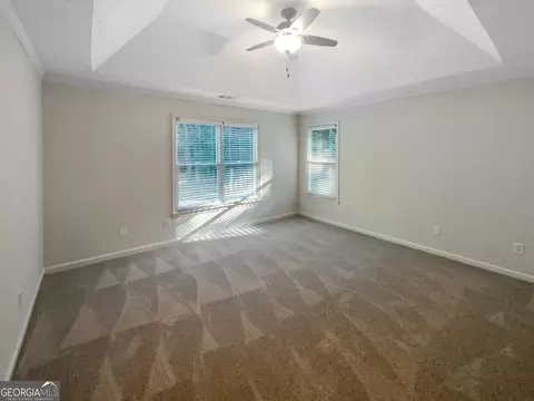 45 Alcovy Way, Covington, GA 30014 photo 12