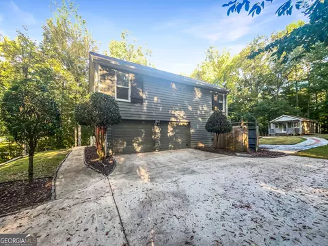 45 Alcovy Way, Covington, GA 30014 photo 23