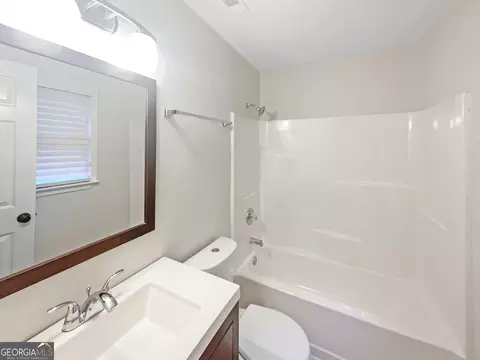 45 Alcovy Way, Covington, GA 30014 photo 22