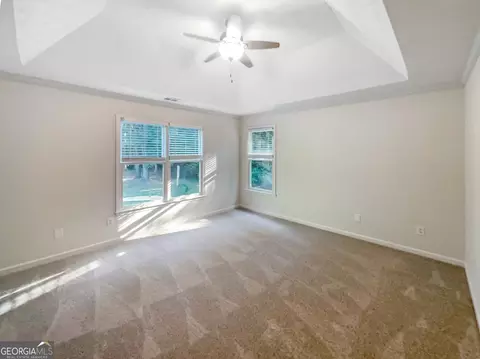 45 Alcovy Way, Covington, GA 30014 photo 10