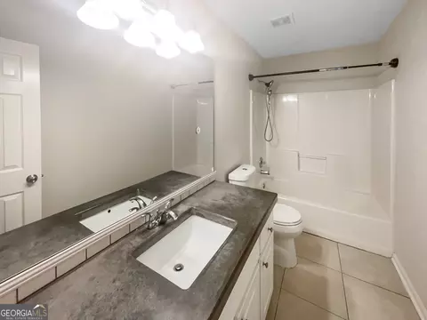 45 Alcovy Way, Covington, GA 30014 photo 20