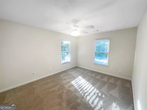 45 Alcovy Way, Covington, GA 30014 photo 13