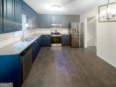 45 Alcovy Way, Covington, GA 30014 photo 7