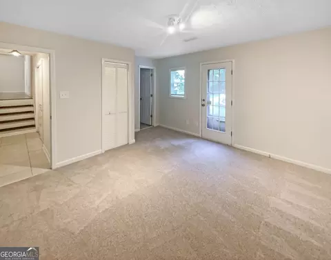 45 Alcovy Way, Covington, GA 30014 photo 15