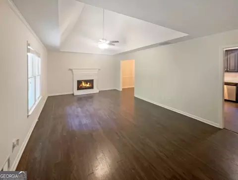 45 Alcovy Way, Covington, GA 30014 photo 6