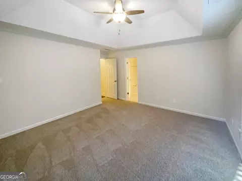 45 Alcovy Way, Covington, GA 30014 photo 11