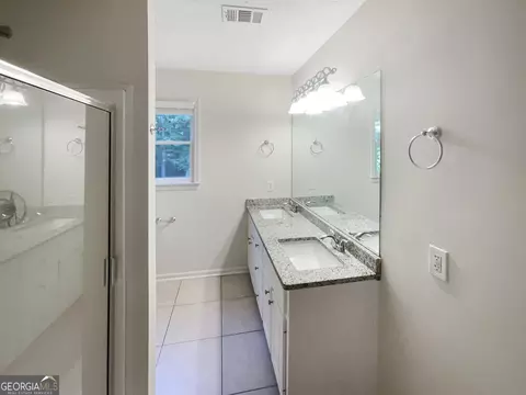 45 Alcovy Way, Covington, GA 30014 photo 19