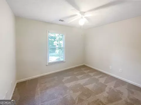 45 Alcovy Way, Covington, GA 30014 photo 14