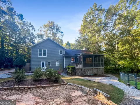 45 Alcovy Way, Covington, GA 30014 photo 24