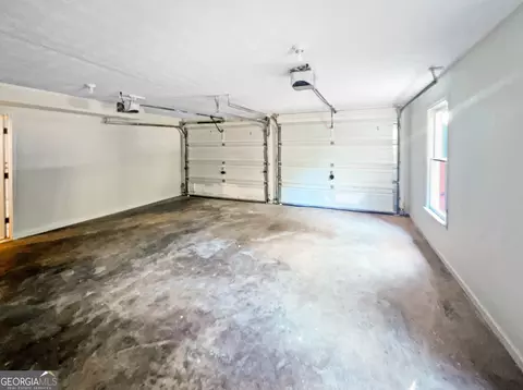 45 Alcovy Way, Covington, GA 30014 photo 17