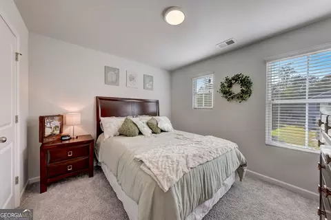 245 Halibut Cir, Covington, GA 30016 photo 24