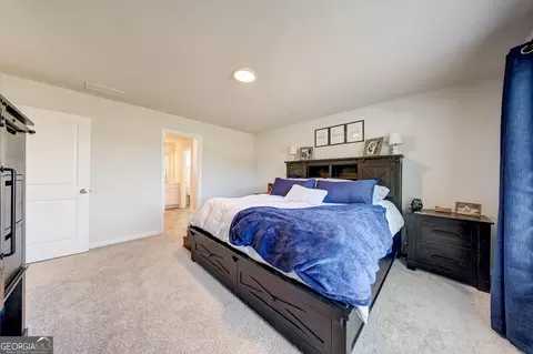 245 Halibut Cir, Covington, GA 30016 photo 19