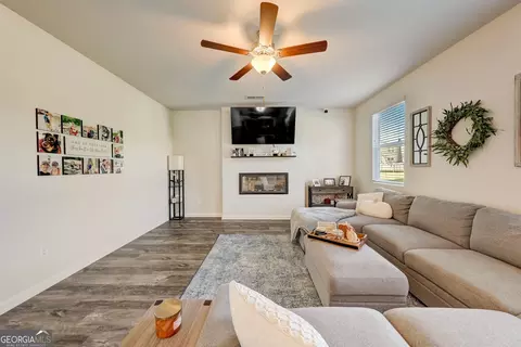 245 Halibut Cir, Covington, GA 30016 photo 8