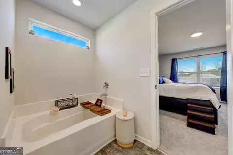 245 Halibut Cir, Covington, GA 30016 photo 22