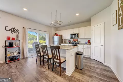 245 Halibut Cir, Covington, GA 30016 photo 11