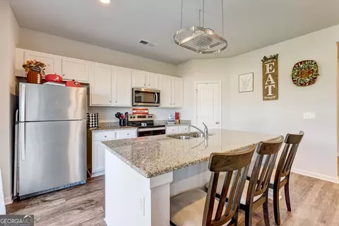 245 Halibut Cir, Covington, GA 30016 photo 12