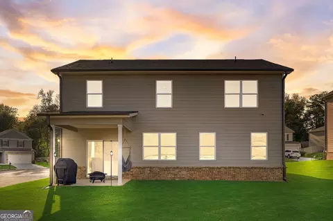 245 Halibut Cir, Covington, GA 30016 photo 41