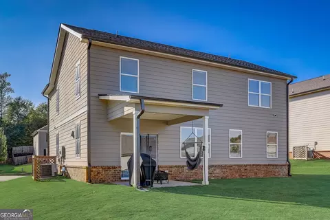 245 Halibut Cir, Covington, GA 30016 photo 31