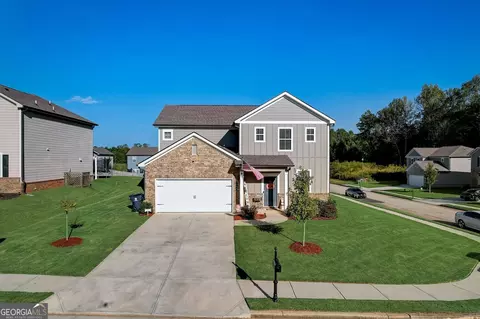 245 Halibut Cir, Covington, GA 30016 photo 34