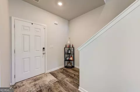 245 Halibut Cir, Covington, GA 30016 photo 3