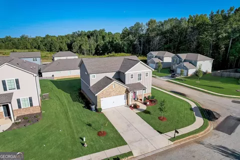 245 Halibut Cir, Covington, GA 30016 photo 35