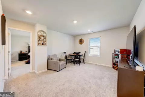 245 Halibut Cir, Covington, GA 30016 photo 17