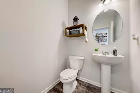 245 Halibut Cir, Covington, GA 30016 photo 16