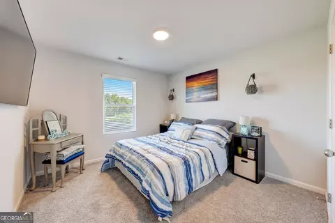 245 Halibut Cir, Covington, GA 30016 photo 25