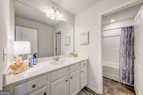 245 Halibut Cir, Covington, GA 30016 photo 26