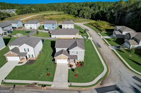 245 Halibut Cir, Covington, GA 30016 photo 36